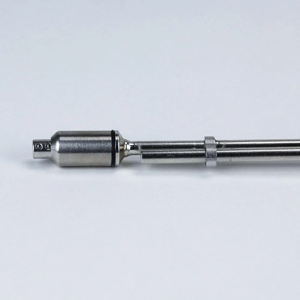 The Last Straw® Bottle Filler 7 The Last Straw® Bottle Filler - Image 7