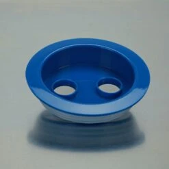 Big Mouth Bubbler® Universal Lid - Dual Port