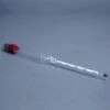 Herculometer® - Precision Scale Hydrometer 0.980 To 1.020