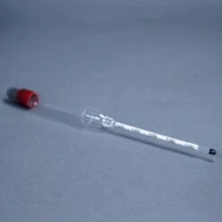 Herculometer® - Precision Scale Hydrometer 0.980 To 1.020