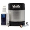 Cold Crash™ Fine Line Draft System Cleaning Kit