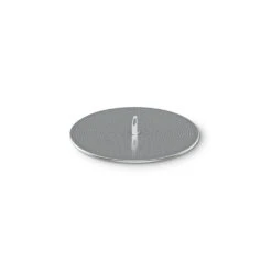 Grainfather 220v Version 3 All-in-One All-Grain Brewing System 11 Grainfather 220v Version 3 All-in-One All-Grain Brewing System -Liquor Discount Store 42167 Grainfather G30 All In One All Grain Brewer Rolled Plate LR e6e00648 f27c 4022 9114 ade9bbce9834