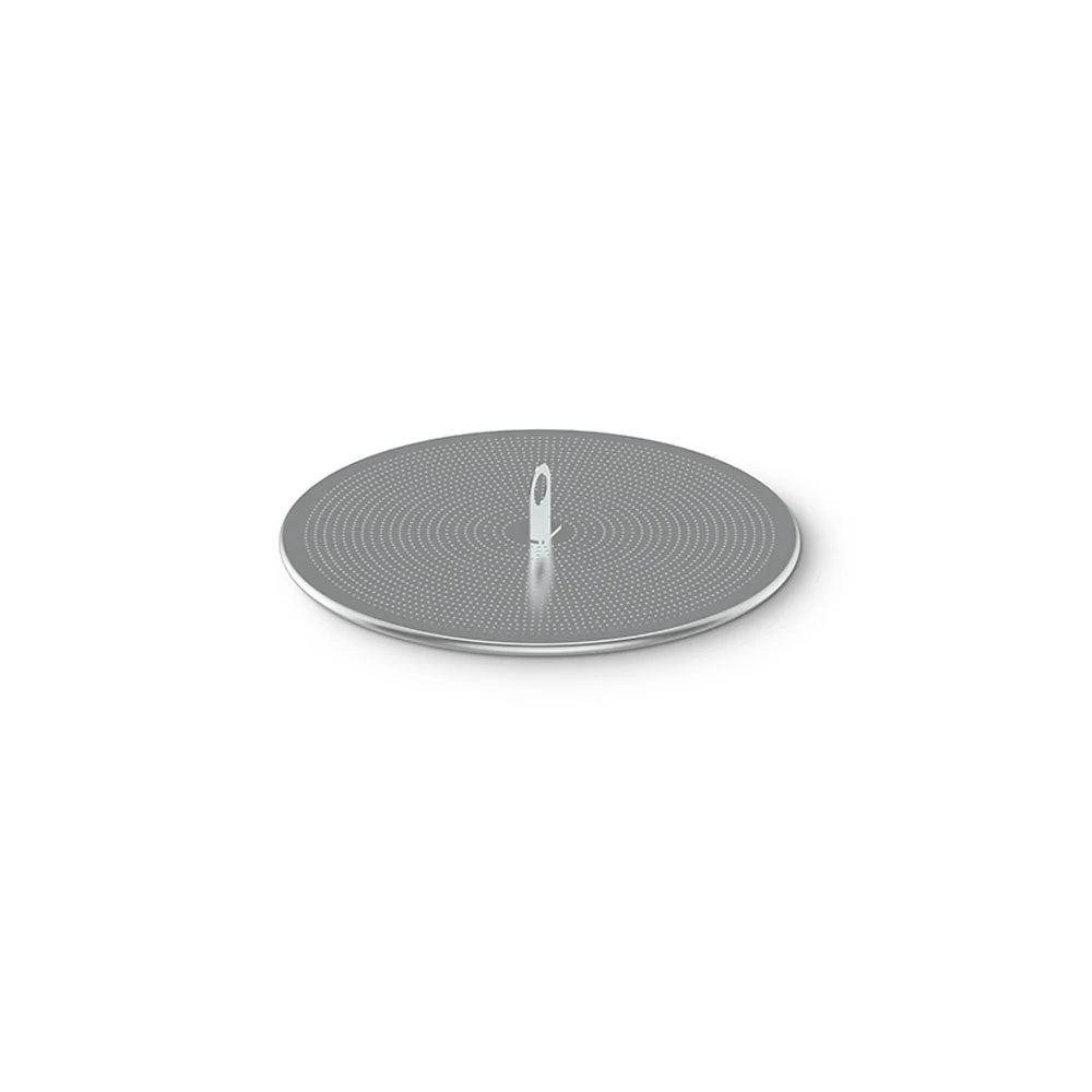 Grainfather 220v Version 3 All-in-One All-Grain Brewing System 5 Grainfather 220v Version 3 All-in-One All-Grain Brewing System - Image 5