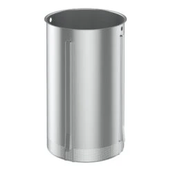 Grainfather 220v Version 3 All-in-One All-Grain Brewing System 10 Grainfather 220v Version 3 All-in-One All-Grain Brewing System -Liquor Discount Store 42167 Grainfather G30 All In One All Grain Brewer basket ee7b40f5 e5e4 45da b8f4 1e5e4d5ec9ea