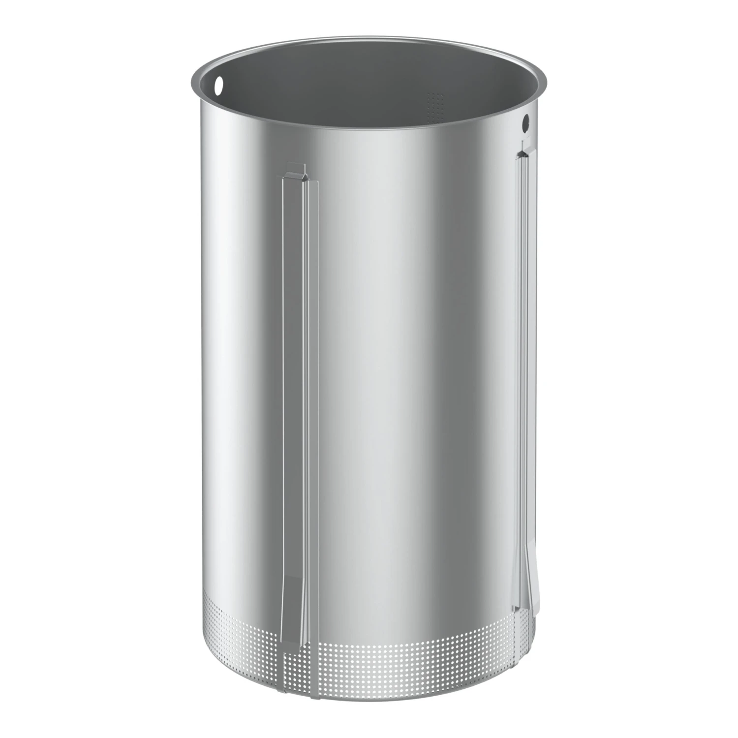 Grainfather 220v Version 3 All-in-One All-Grain Brewing System 4 Grainfather 220v Version 3 All-in-One All-Grain Brewing System - Image 4