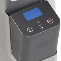 Grainfather 220v Version 3 All-in-One All-Grain Brewing System 13 Grainfather 220v Version 3 All-in-One All-Grain Brewing System -Liquor Discount Store 42167 connect controller grainfather 800x 1 x700 8026eec5 afea 4292 a8a9 695a18487372