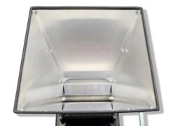 Hullwrecker® 2-roller Grain Mill & Base -Liquor Discount Store 42338 Hullwrecker 2 roller Grain Mill Base detail 3 409a422e 8d25 479d bfa1 93ad8678f9d1