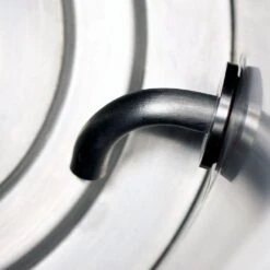 Gigawort® Electric Brew Kettle 14 Gigawort® Electric Brew Kettle -Liquor Discount Store 42396 gigawort electric brew kettle diptube 1400x 105199b6 e690 419c a3fb 68845cb1fc49