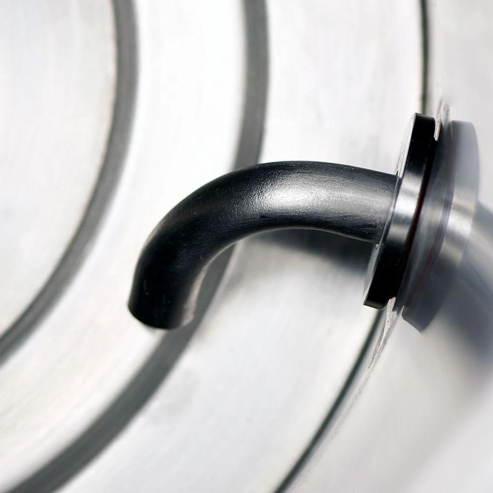 Gigawort® Electric Brew Kettle 7 Gigawort® Electric Brew Kettle - Image 7