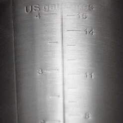 Gigawort® Electric Brew Kettle 15 Gigawort® Electric Brew Kettle -Liquor Discount Store 42396 gigawort electric brew kettle gallon markers f3e1a4ea 6984 495c bb2a befecb264dfe 1400x 1