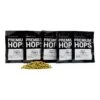 American C’s Hops Sampler Pack
