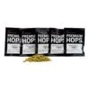 European Noble Type Hops Sampler Pack