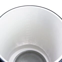 Northern Brewer All Grain Cooler System -Liquor Discount Store 42754 Northern Brewer All Grain Brewing System 4