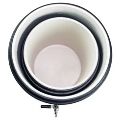 Northern Brewer All Grain Cooler System -Liquor Discount Store 42754 Northern Brewer All Grain Brewing System 6