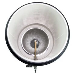 Northern Brewer All Grain Cooler System -Liquor Discount Store 42754 Northern Brewer All Grain Brewing System 8