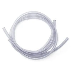 Quick Connect Counterflow Kit - Pump -Liquor Discount Store 42761 Counterflow Chiller Connection Kit Pump Driven 3