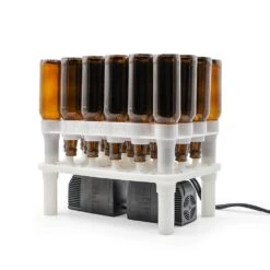 FastWasher24 Bottle Washer -Liquor Discount Store 42769 fastwasher 24 bottle washer 3 a77df0a5 b7bd 4d5d 8ce8 a2ce228bdb77