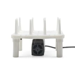 FastWasher12 Bottle Washer -Liquor Discount Store 42770 fastwasher 12 bottle washer 3 1