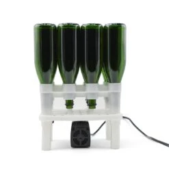 FastWasher12 Bottle Washer -Liquor Discount Store 42770 fastwasher 12 bottle washer 6 1