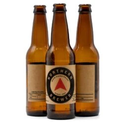 Northern Brewer Beer Bottle Labels -Liquor Discount Store 42802 northern brewer bottle labels bottle 2