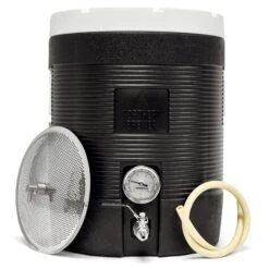 12 Gallon Mash/Lauter Tun - Northern Brewer