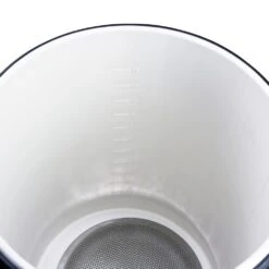 12 Gallon Mash/Lauter Tun - Northern Brewer -Liquor Discount Store 42849 northern brewer mash lauter tun4 e578fbb2 04b3 4d1f a477 ddf4d2b6cd6d