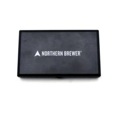 Northern Brewer Brewing Scale Kit 15 Northern Brewer Brewing Scale Kit -Liquor Discount Store 42875 northern brewer pocket scale 1 Copy x700 4a5b9286 716a 4de9 ad38 88fb4c1833d0