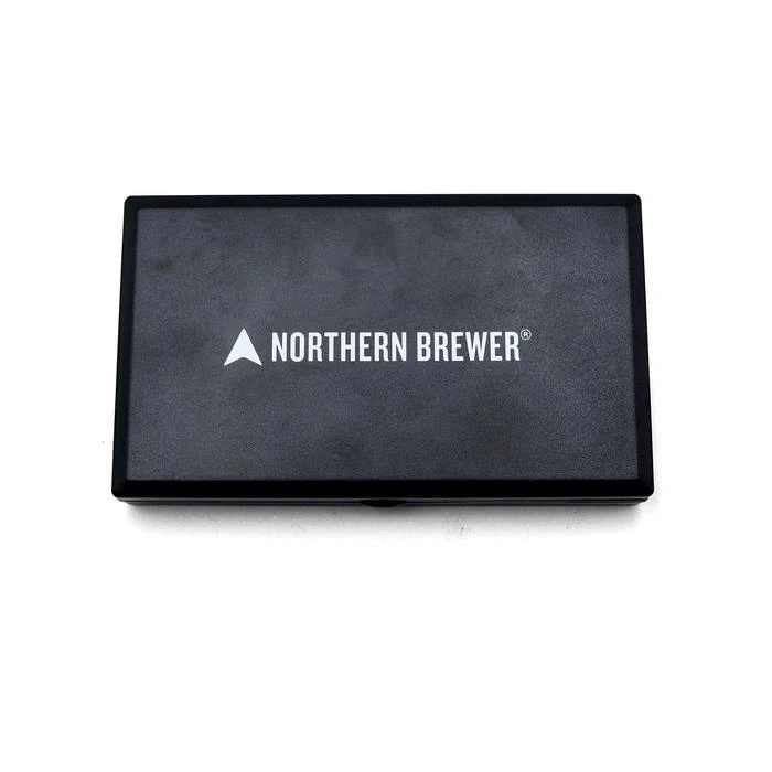 Northern Brewer Brewing Scale Kit 8 Northern Brewer Brewing Scale Kit - Image 8
