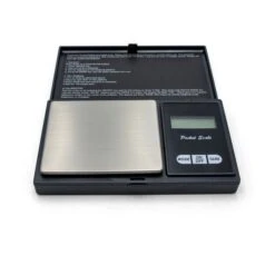 Northern Brewer Brewing Scale Kit 14 Northern Brewer Brewing Scale Kit -Liquor Discount Store 42875 northern brewer pocket scale 2 x700 379a7cf4 2ba9 4eb4 bbb5 4cad7005ca1d