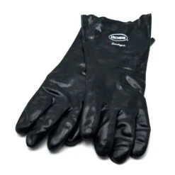 Brewer's Gloves - Insulated Waterproof PVC Lined Gloves