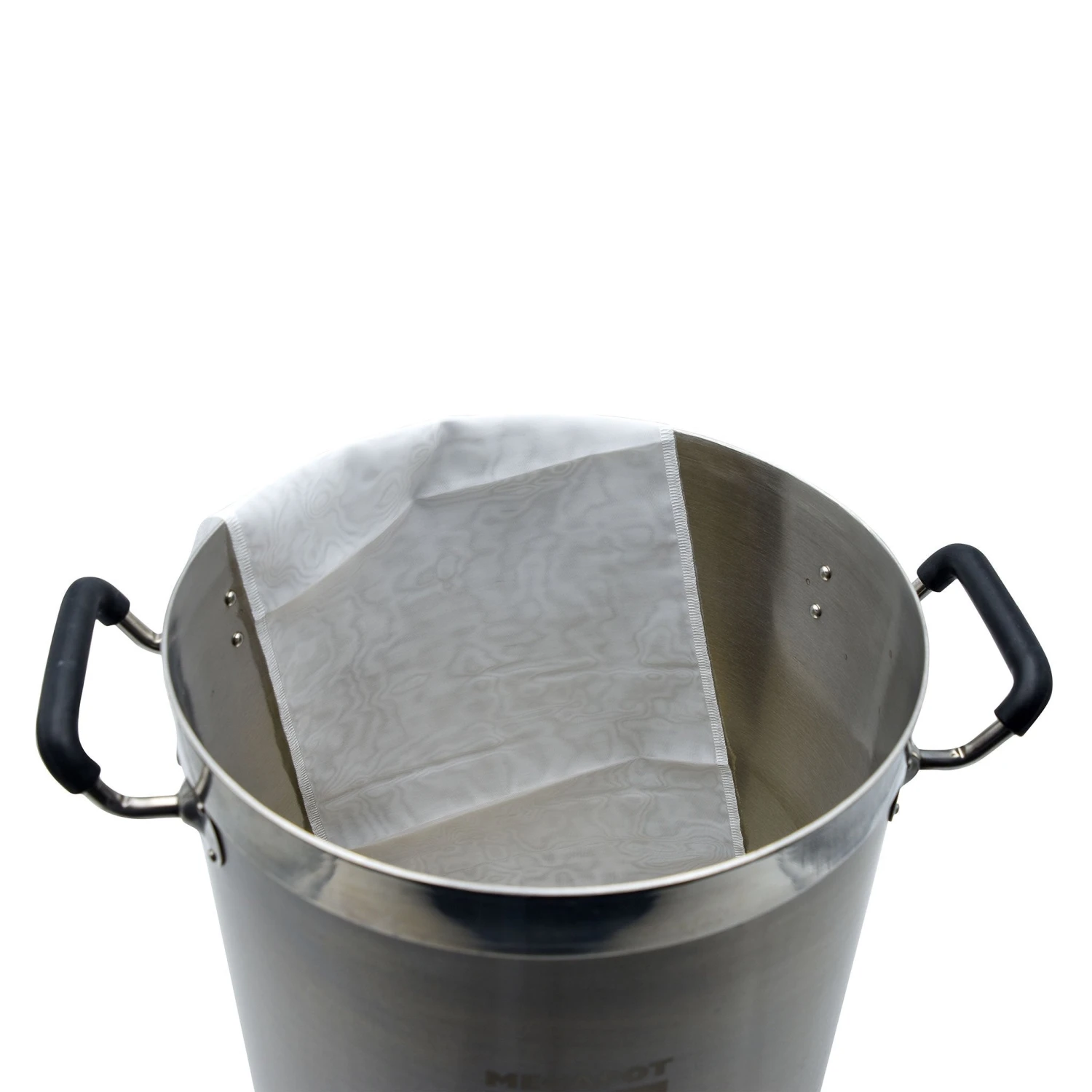 Hop Spider Bag - 6"x23" 1 Hop Spider Bag - 6"x23"