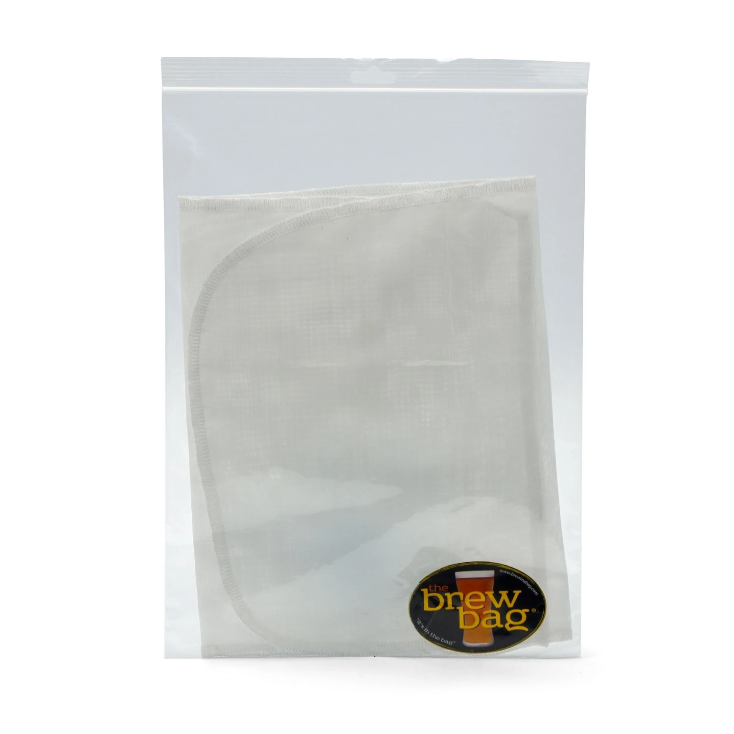 Hop Spider Bag - 6"x23" 2 Hop Spider Bag - 6"x23" - Image 2