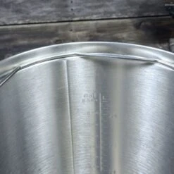 ANVIL Foundry™ 10.5 Gallon All-In-One Electric Brewing System W/ Pump -Liquor Discount Store 42952 anvil foundry 105G 7