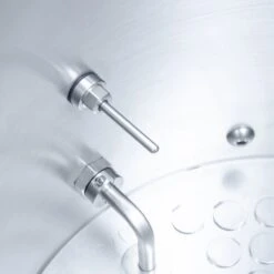 Blichmann BrewCommander™ - Complete Brewhouse Controller -Liquor Discount Store 43011 120V BrewCommander 3