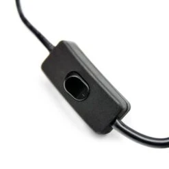 Stainless Steel Wort Pump 7 Stainless Steel Wort Pump -Liquor Discount Store 43178 economy pump 4 2 1 600x 9c8fd726 85b3 4c81 9a08 ae1276656636