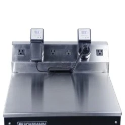 Blichmann Glycol Chiller -Liquor Discount Store 43243 Glycol Chiller 2