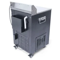 Blichmann Glycol Chiller -Liquor Discount Store 43243 Glycol Chiller 4