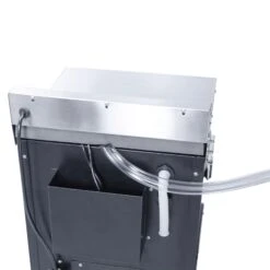 Blichmann Glycol Chiller -Liquor Discount Store 43243 Glycol Chiller 5