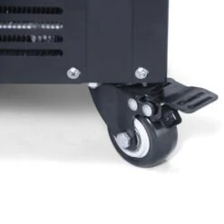 Blichmann Glycol Chiller -Liquor Discount Store 43243 Glycol Chiller 6