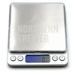 Northern Brewer Brewing Scale Kit 13 Northern Brewer Brewing Scale Kit -Liquor Discount Store 43338 Northern Brewer Brewing Scale 2 x700 9463b266 ac5b 49f5 ae32 5183ff0af284