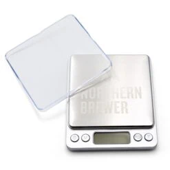 Northern Brewer Brewing Scale -Liquor Discount Store 43338 Northern Brewer Brewing Scale 5
