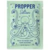 Propper Seltzer™ Yeast Nutrient - Gluten Free