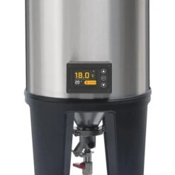 Grainfather Conical Fermenter - Pro Edition -Liquor Discount Store 43424 GF Conical Wireless Upgrade 1 1 x700 012b5f8f ced1 40f1 b624 a5604f0b807d