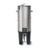 Grainfather Conical Fermenter - Pro Edition