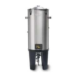 Grainfather Conical Fermenter - Pro Edition