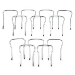 Handles For EZ Cap Bottles -Liquor Discount Store 43498 EZ Cap Handles 12Ct 1