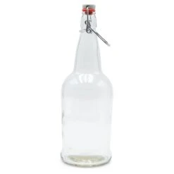 Handles For EZ Cap Bottles -Liquor Discount Store 43498 EZ Cap Handles 12Ct 2