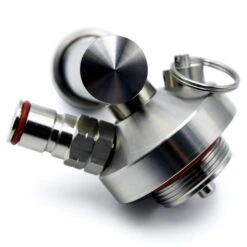 Northern Brewer Mini Keg Dispensing Lid -Liquor Discount Store 43537 mini keg dispensing lid 2 d85baca0 9454 4363 9966 d3b79134ba85