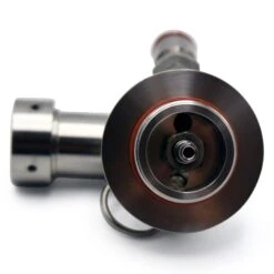 Northern Brewer Mini Keg Dispensing Lid -Liquor Discount Store 43537 mini keg dispensing lid 3