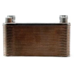 Northern Brewer Plate Chiller 5 Northern Brewer Plate Chiller -Liquor Discount Store 43577 NB Plate Chiller 3